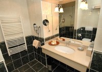 ванная комната - фотогалерея на RCC-TRAVEL.RU ванная комната - фотогалерея на RCC-TRAVEL.RU